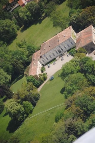 Guillaume Malafosse_3