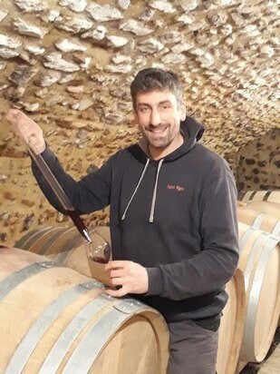 Guillerault-Fargette_1