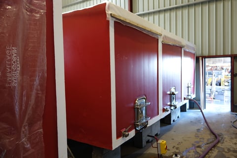 Guillerault-Fargette_10