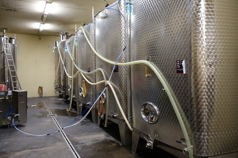 Guillerault-Fargette_11