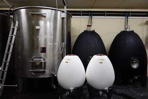 Guillerault-Fargette_14