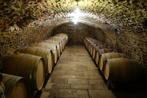 Guillerault-Fargette_15