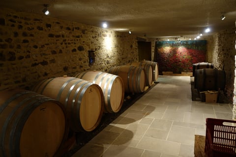 Guillerault-Fargette_16