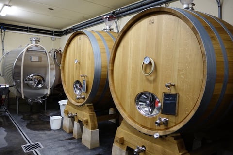 Guillerault-Fargette_17