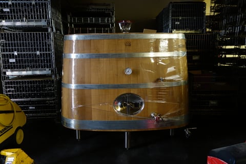 Guillerault-Fargette_18