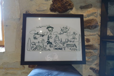 Guillerault-Fargette_19