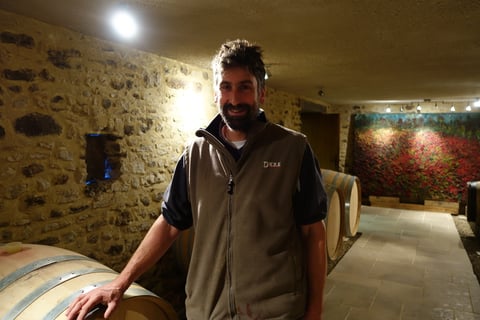 Guillerault-Fargette_2