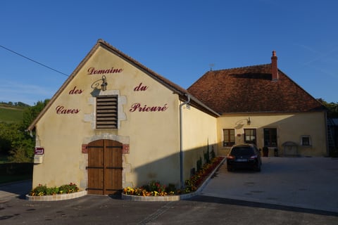 Guillerault-Fargette_4