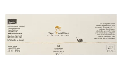 Hager Matthias Eiswein Zweigelt-1