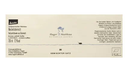 Hager Matthias Gemischter Satz-1