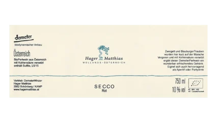 Hager Matthias Rot Secco-1