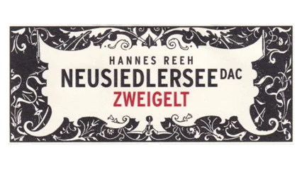 Hannes Reeh Zweigelt Neusiedlersee-1