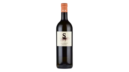 Hannes Sabathi Sauvignon Blanc Leutschach-1