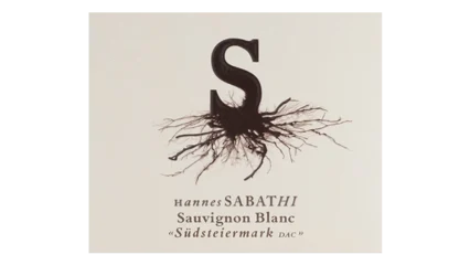 Hannes Sabathi Sauvignon Blanc-2