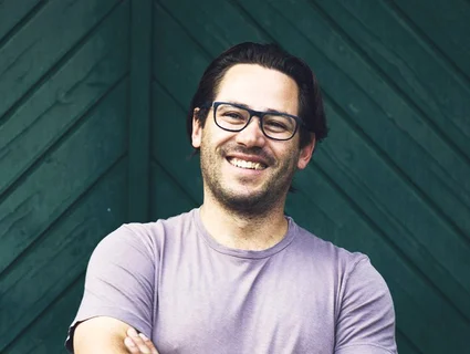 Hannes Sabathi