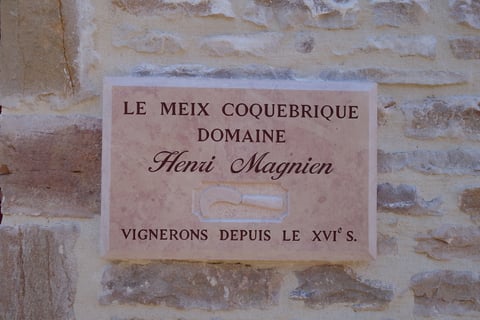 Henri Magnien_1