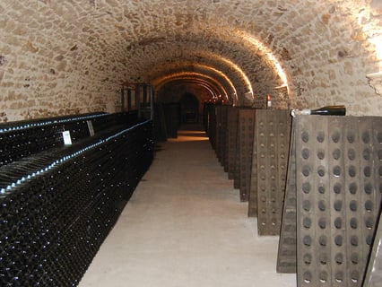 Henry de Vaugency_10