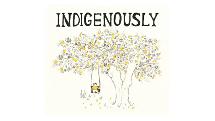 Indigenously Friulano