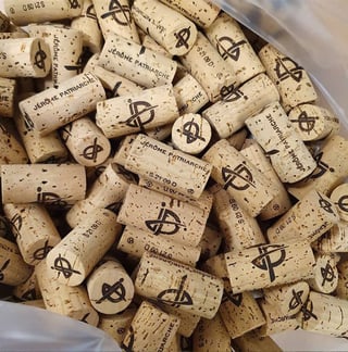 Jérôme Patriarche_16