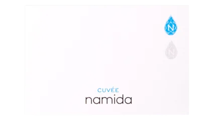 Janisson-Baradon Cuvée namida