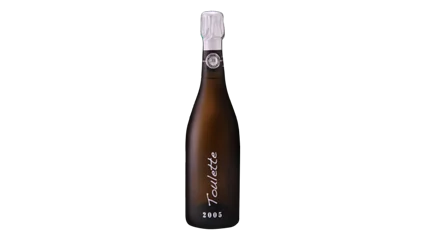 Janisson-Baradon Toulette