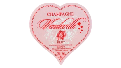 Janisson-Baradon Vendeville