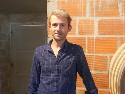 Jean Servagnat