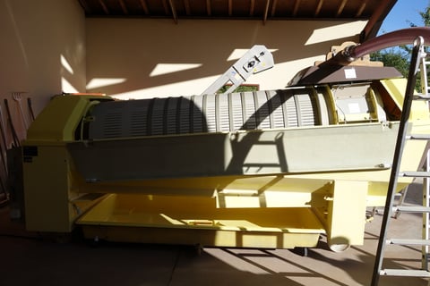 Jean-François Diconne_10