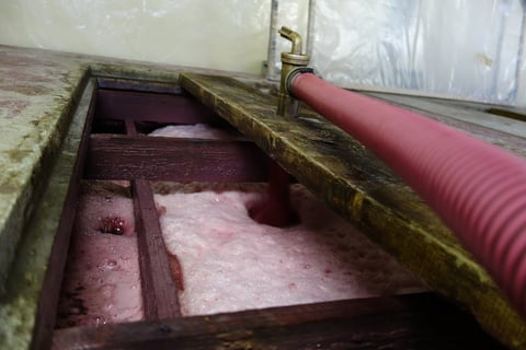 Jean-François Diconne_11