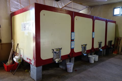 Jean-François Diconne_13