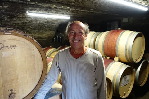 Jean-François Diconne_15