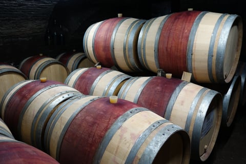 Jean-François Diconne_16