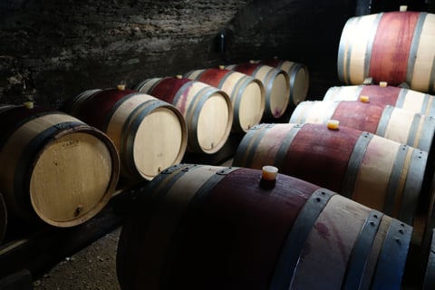 Jean-François Diconne_17