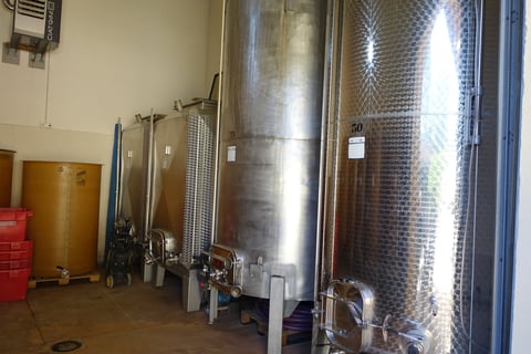 Jean-François Diconne_19