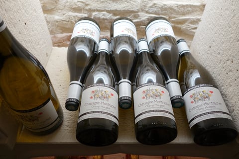 Jean-François Diconne_20