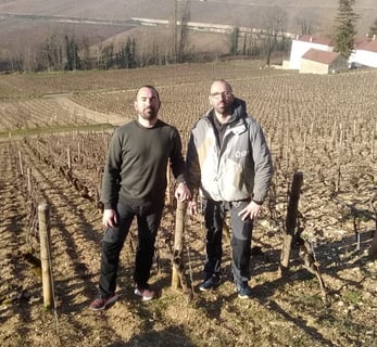 Jean-François Diconne_5