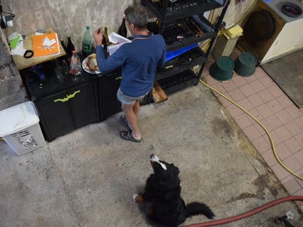 Jean-Michel Dupré (3)