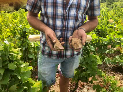 Jean-Michel Dupré (6)