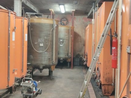 Jean-Michel Dupré (8)