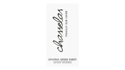 Jonathan Didier Pabiot Pouilly-sur-Loire