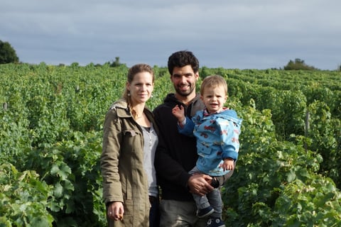 Jonathan Didier Pabiot_1