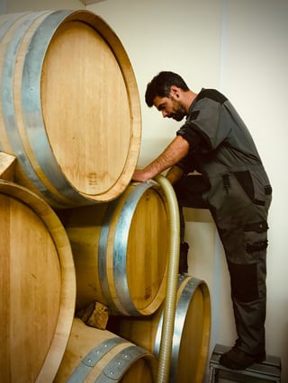 Jonathan Didier Pabiot_5