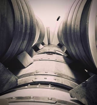 Jonathan Didier Pabiot_6