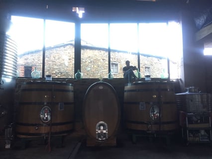 José Antonio García_12