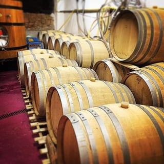 José Antonio García_13