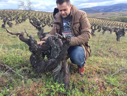 José Antonio García_2