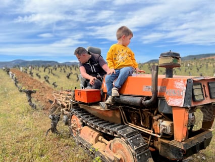 José Antonio García_8
