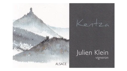 Julien Klein Kentza-1