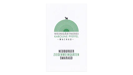 Karoline Pfeffel Neuburger Smaragd-1