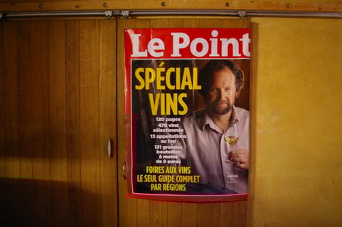 Léon Heitzmann (←Clément Klur)_1